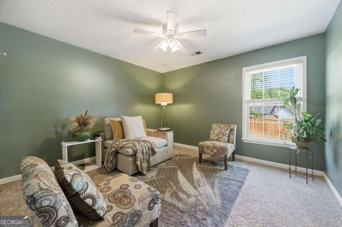 1175 Market Square Lane Lawrenceville - Photo 15