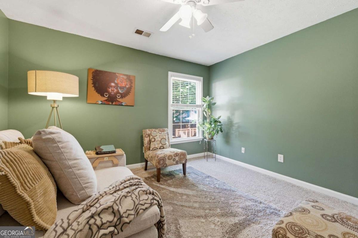 1175 Market Square Lane Lawrenceville - Photo 16