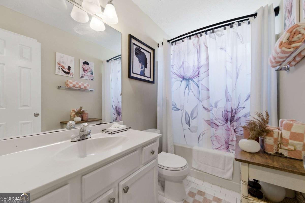 1175 Market Square Lane Lawrenceville - Photo 17