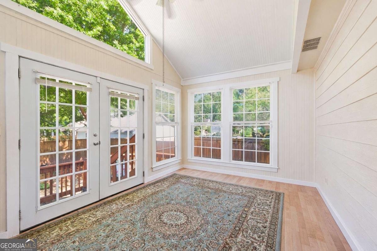 1175 Market Square Lane Lawrenceville - Photo 18