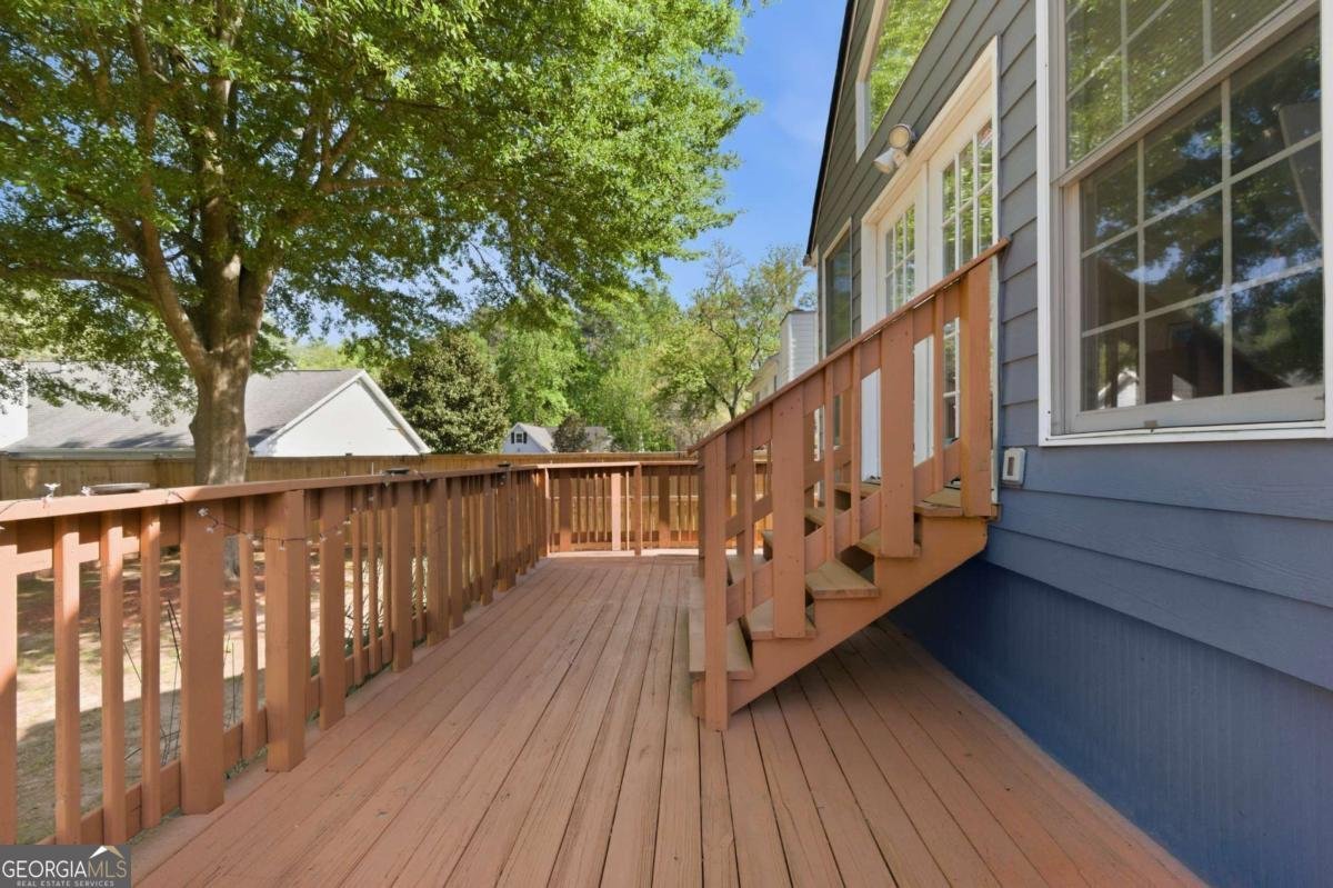 1175 Market Square Lane Lawrenceville - Photo 19