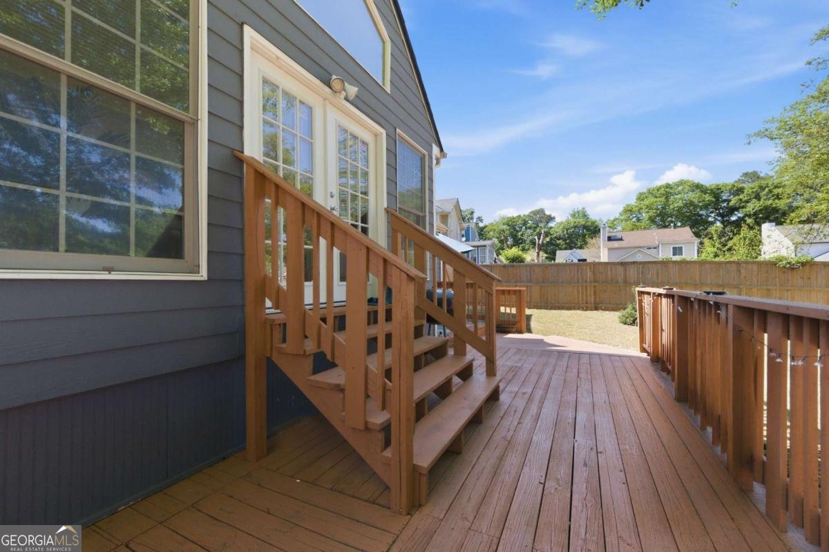 1175 Market Square Lane Lawrenceville - Photo 20