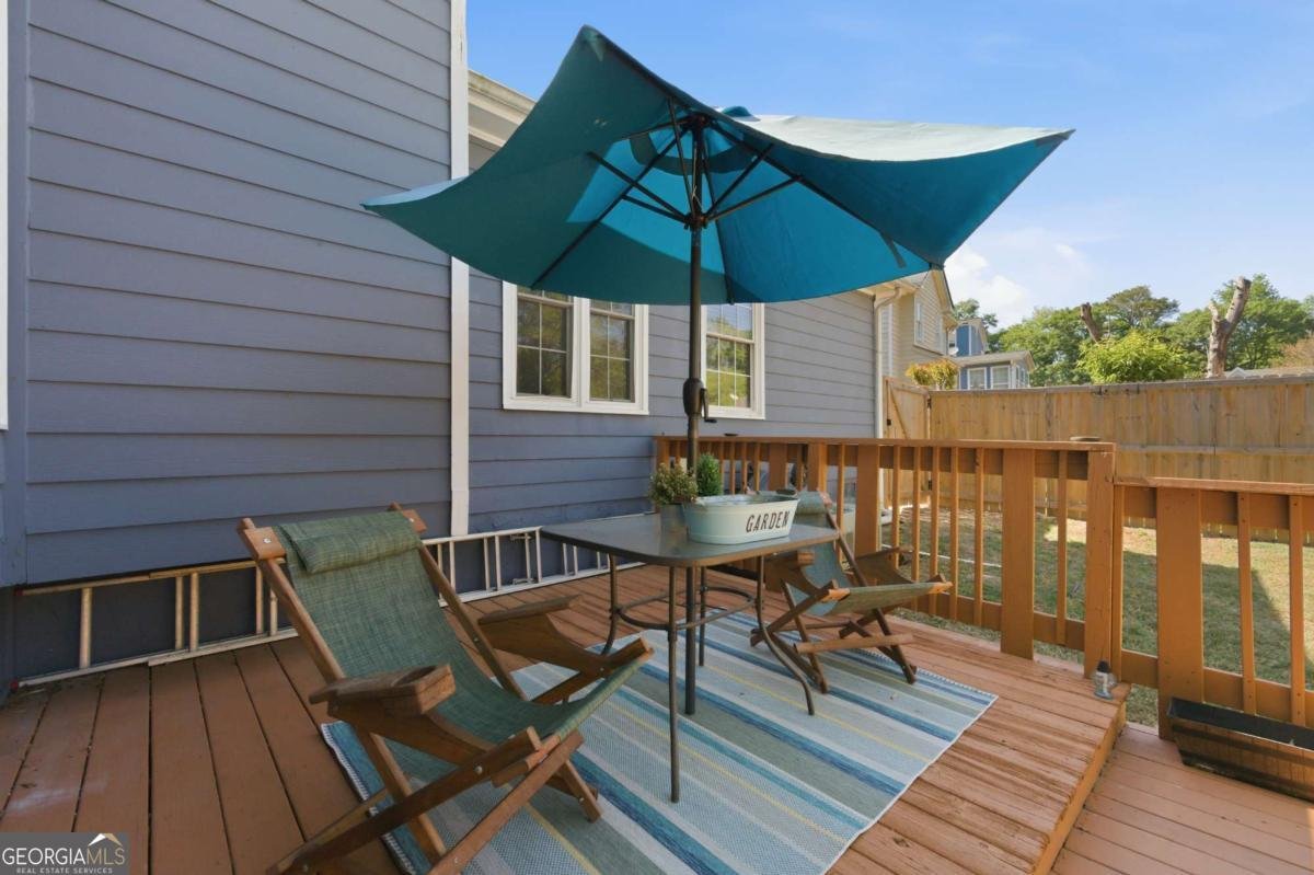 1175 Market Square Lane Lawrenceville - Photo 21