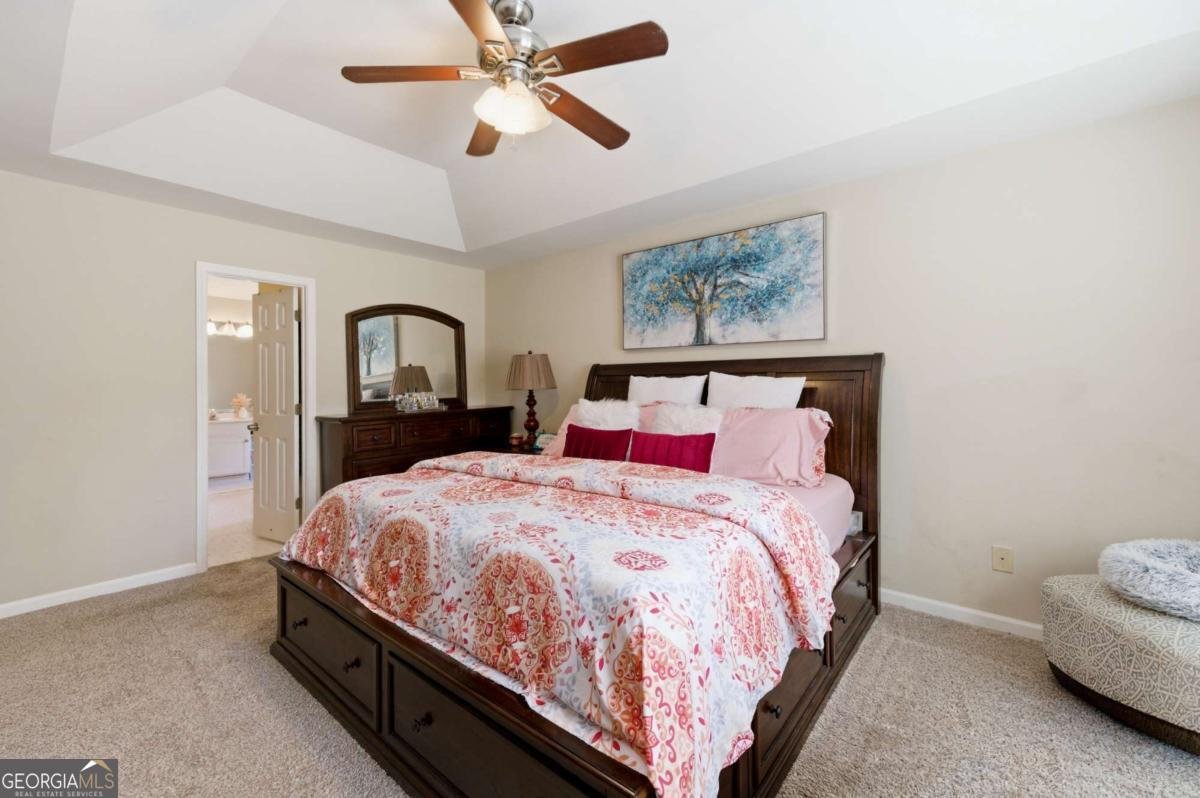 1175 Market Square Lane Lawrenceville - Photo 9