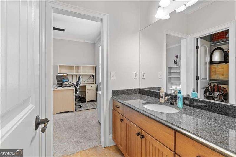 100 Copper Hills Drive Canton - Photo 22