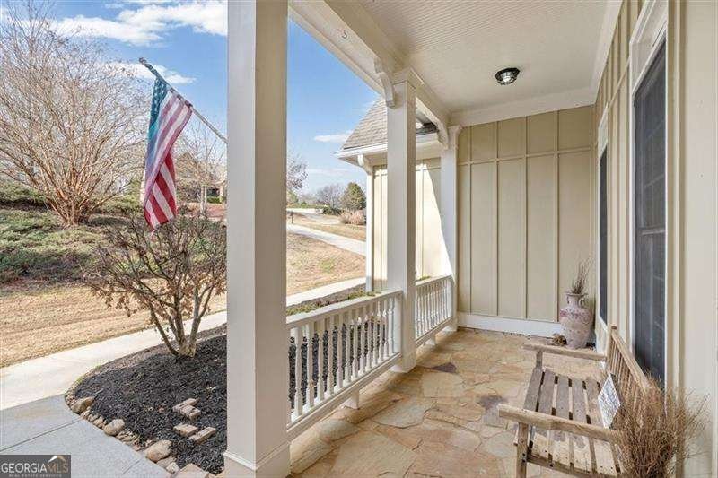 100 Copper Hills Drive Canton - Photo 24