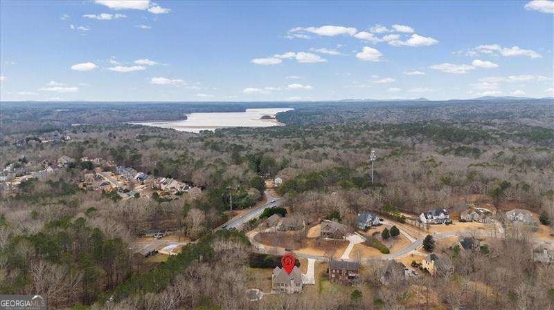 100 Copper Hills Drive Canton - Photo 26