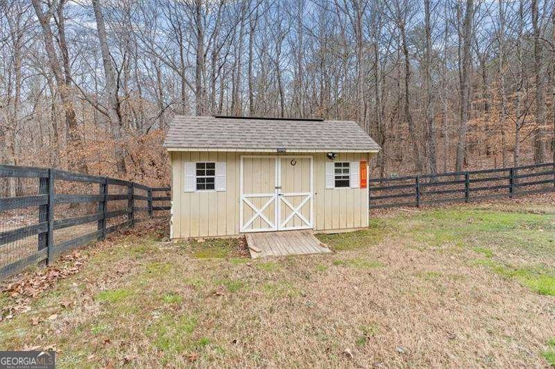 100 Copper Hills Drive Canton - Photo 27