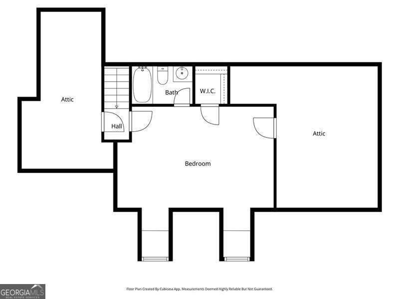 100 Copper Hills Drive Canton - Photo 30