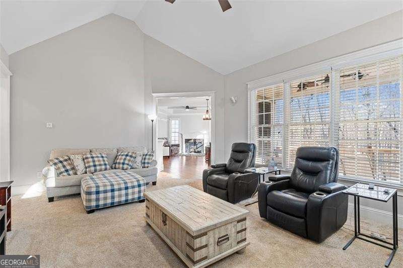 100 Copper Hills Drive Canton - Photo 6