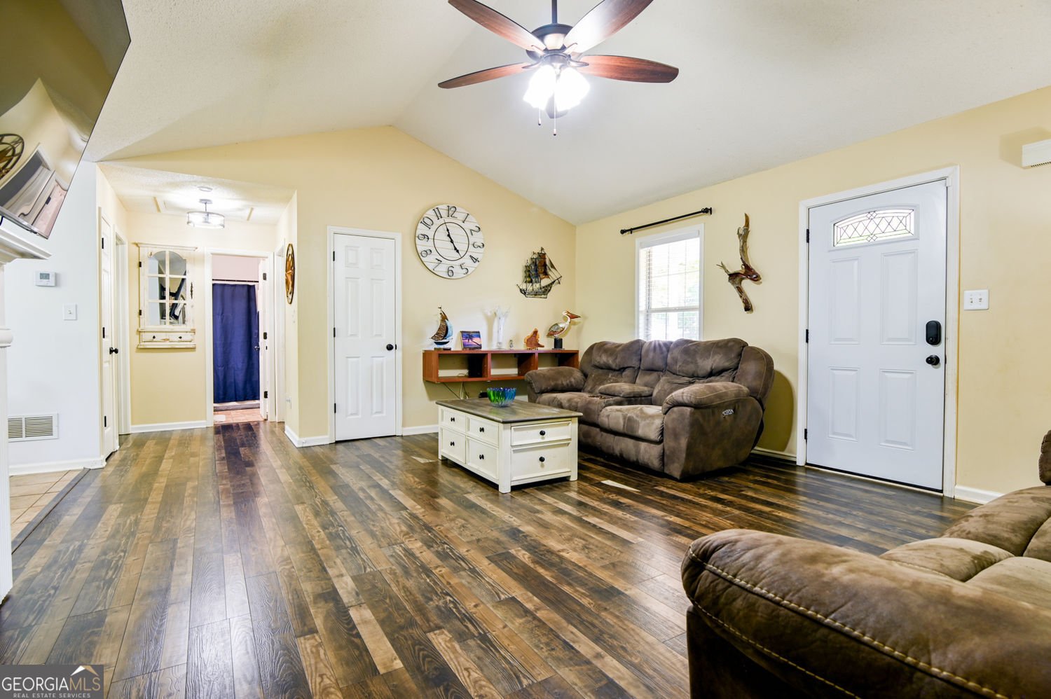 1042 Birdseye View Locust Grove - Photo 11