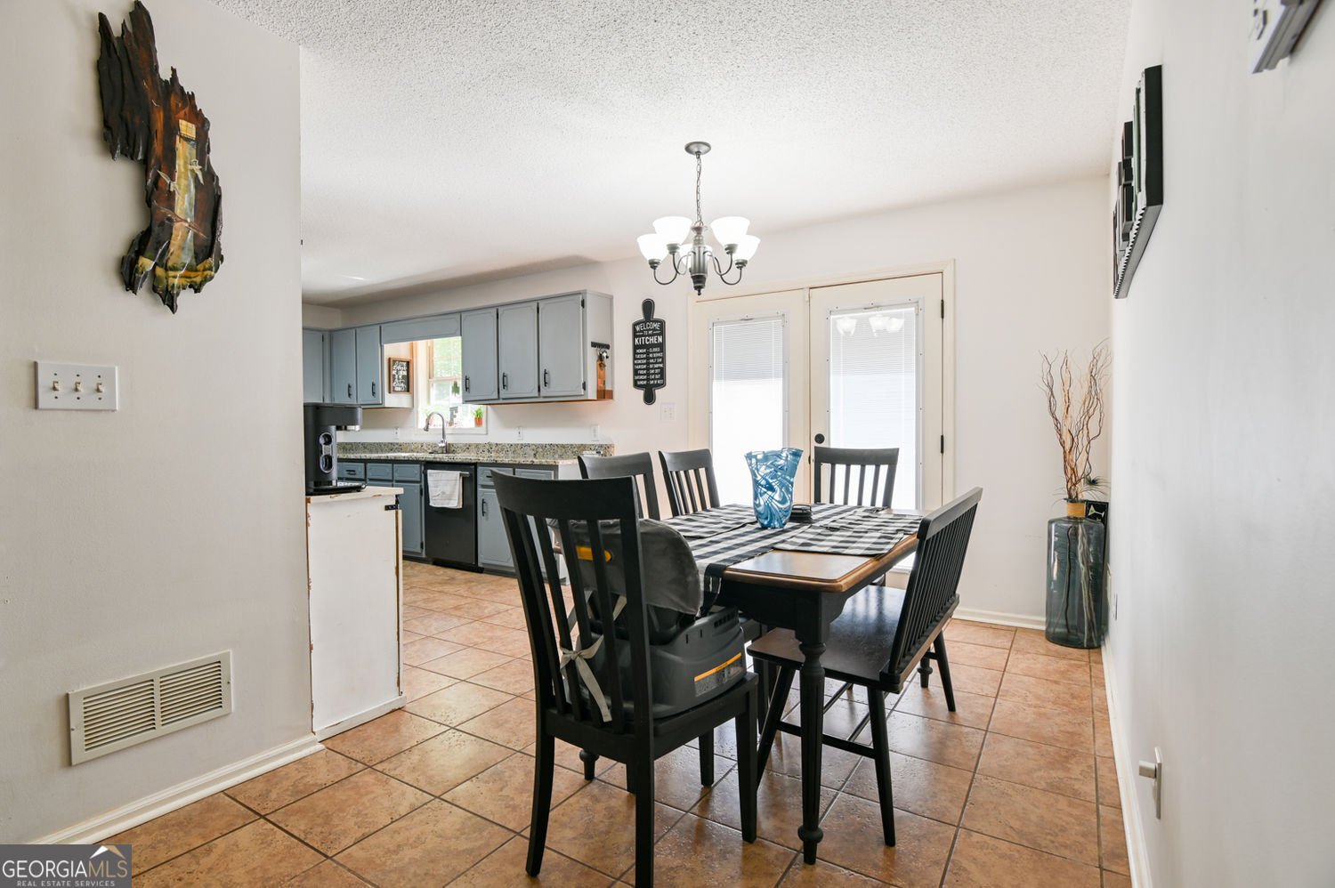 1042 Birdseye View Locust Grove - Photo 12