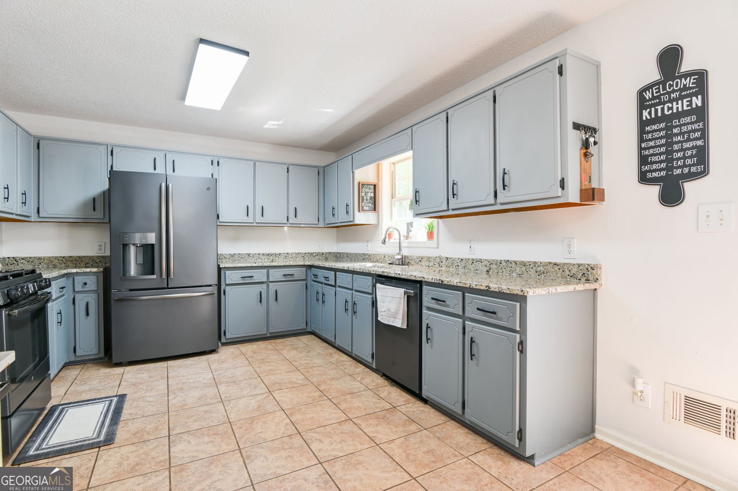 1042 Birdseye View Locust Grove - Photo 13