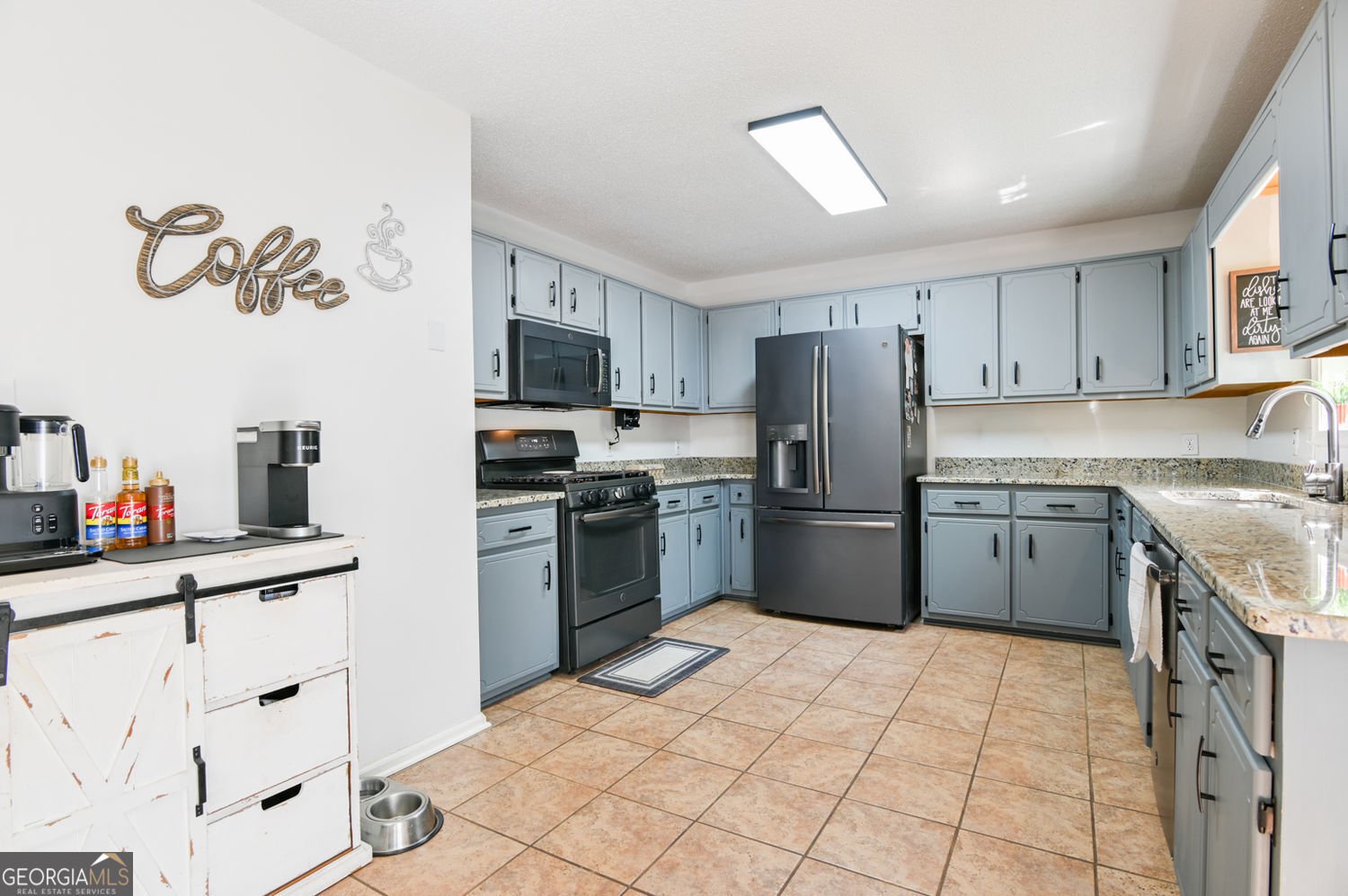 1042 Birdseye View Locust Grove - Photo 14