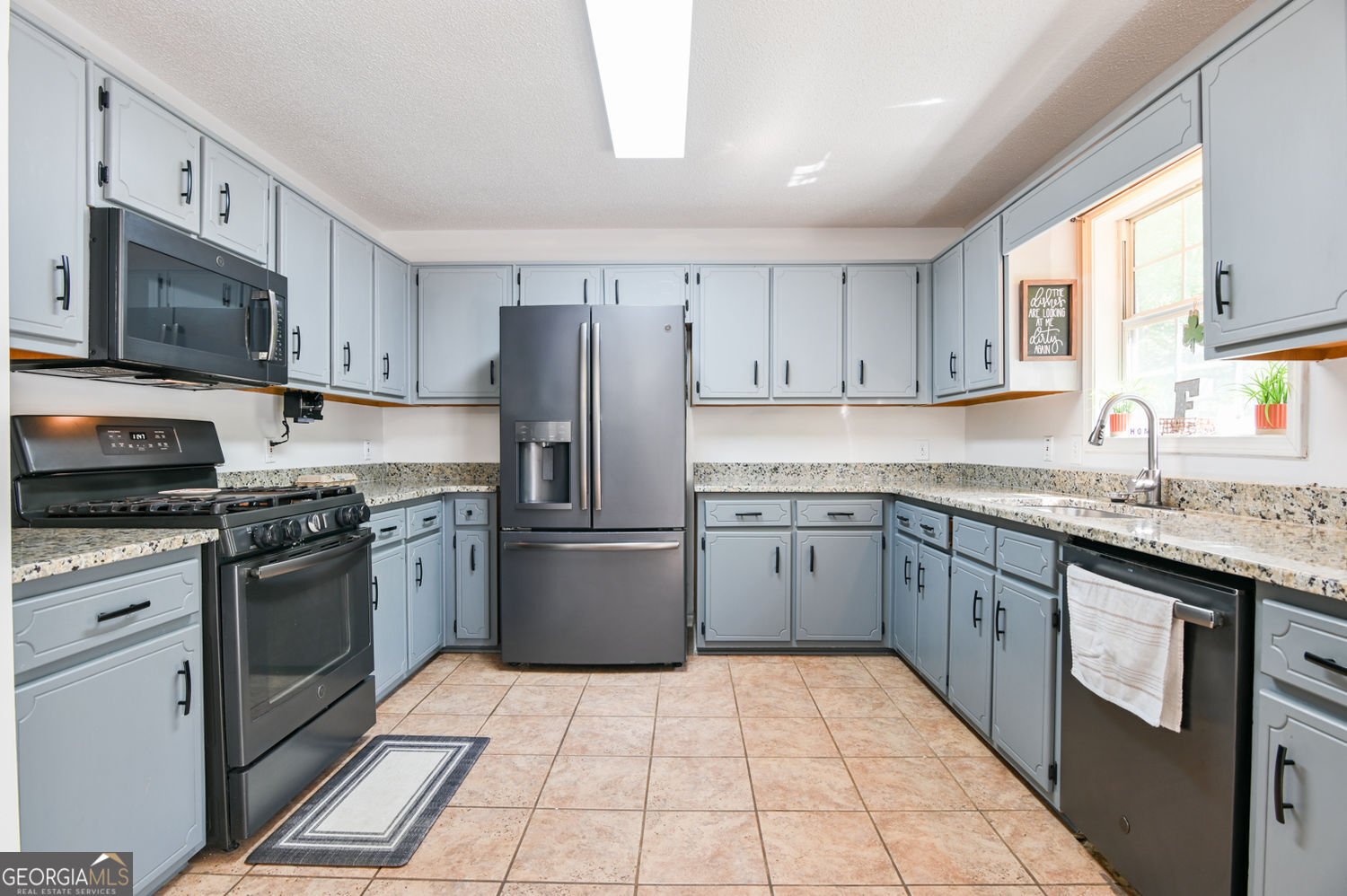 1042 Birdseye View Locust Grove - Photo 15