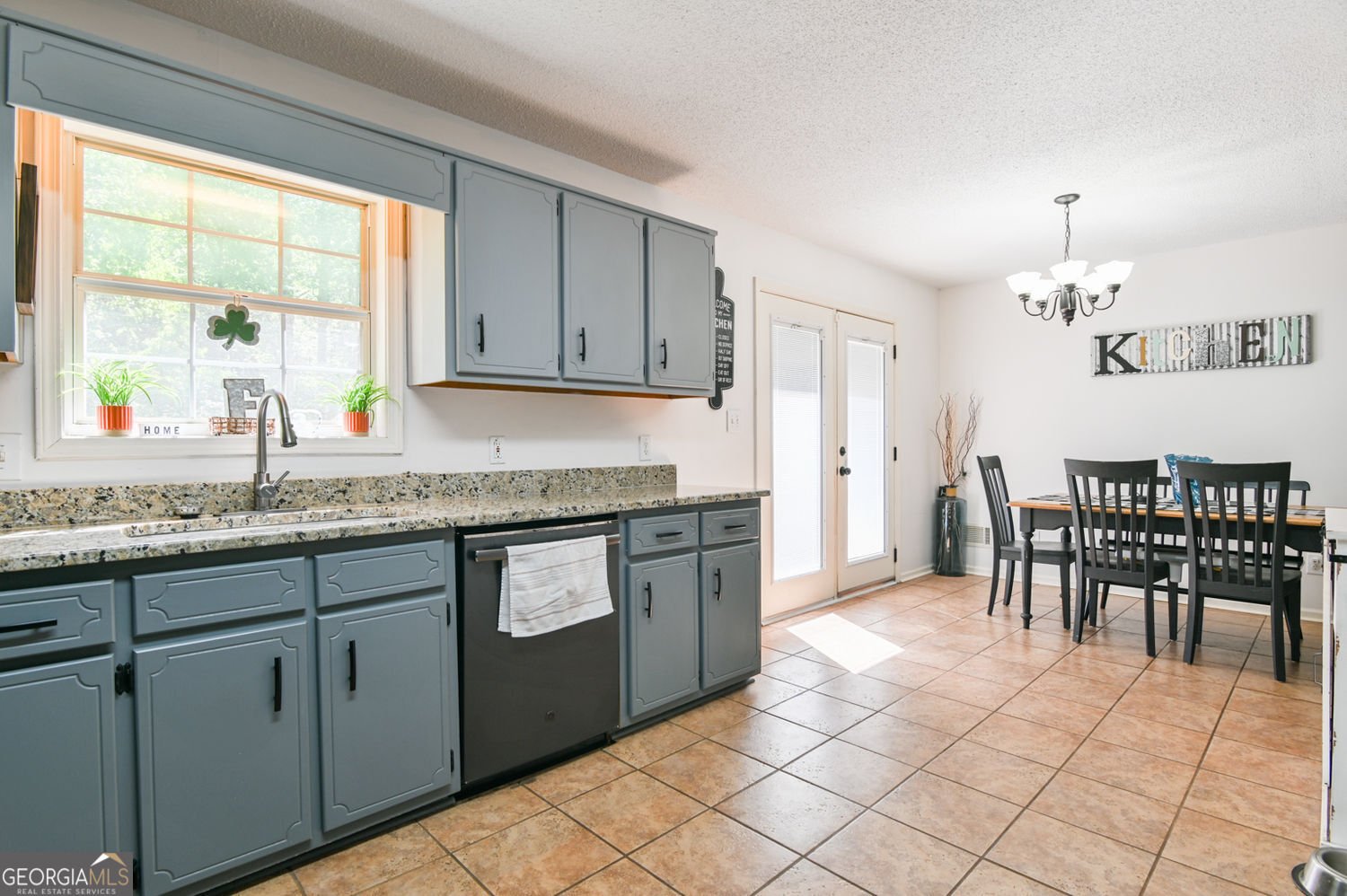 1042 Birdseye View Locust Grove - Photo 16