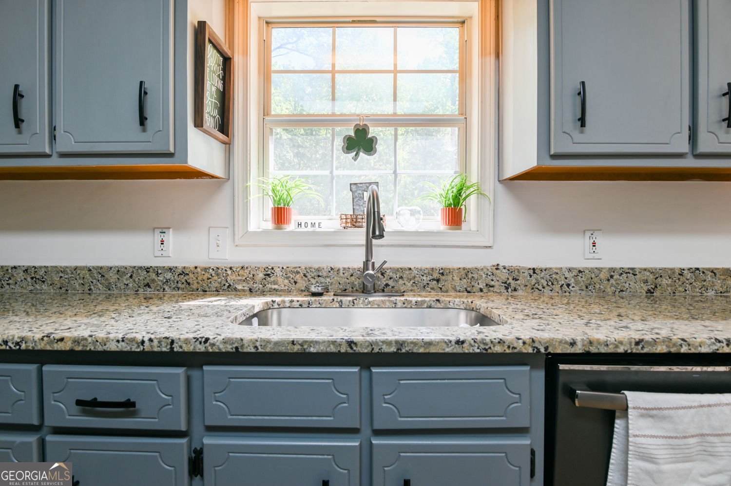 1042 Birdseye View Locust Grove - Photo 17