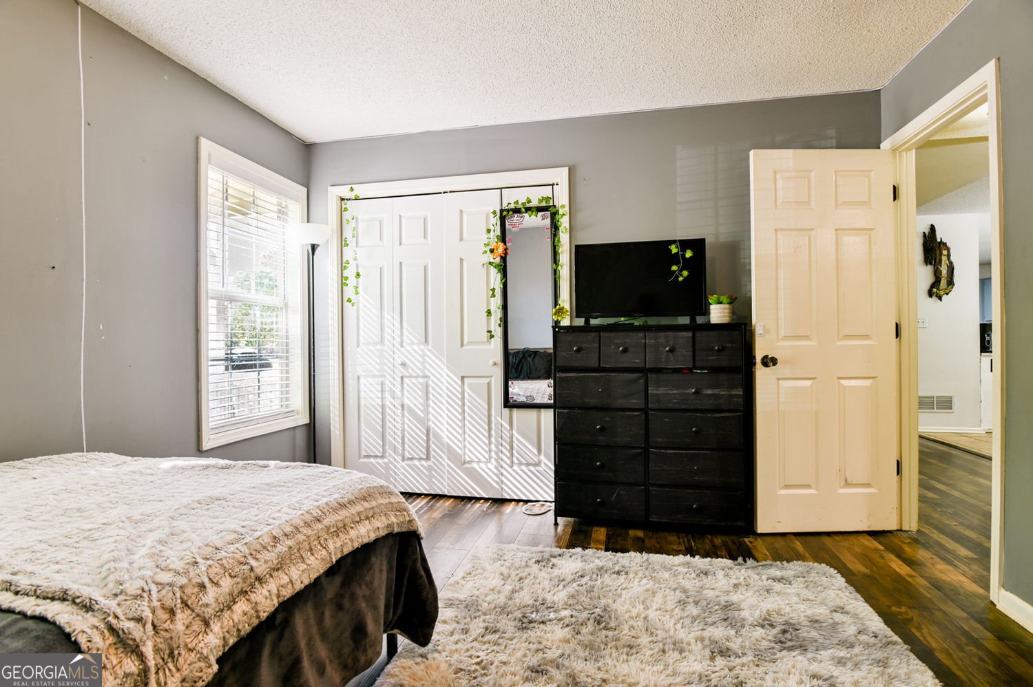 1042 Birdseye View Locust Grove - Photo 21