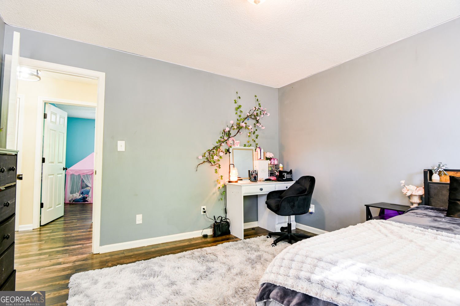 1042 Birdseye View Locust Grove - Photo 22