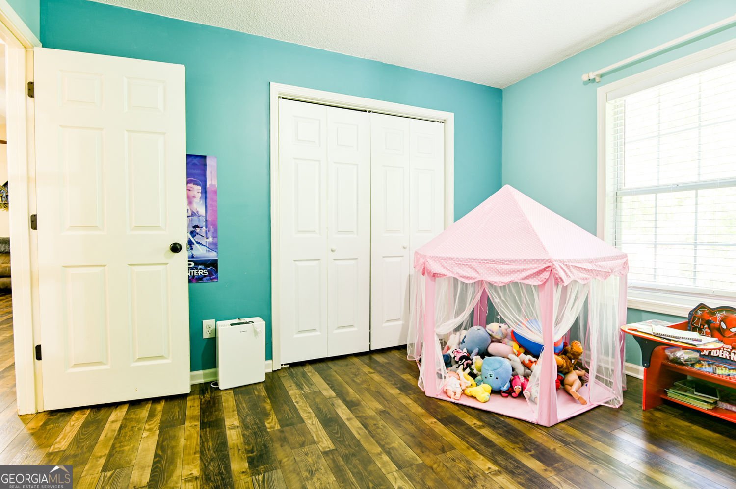 1042 Birdseye View Locust Grove - Photo 24