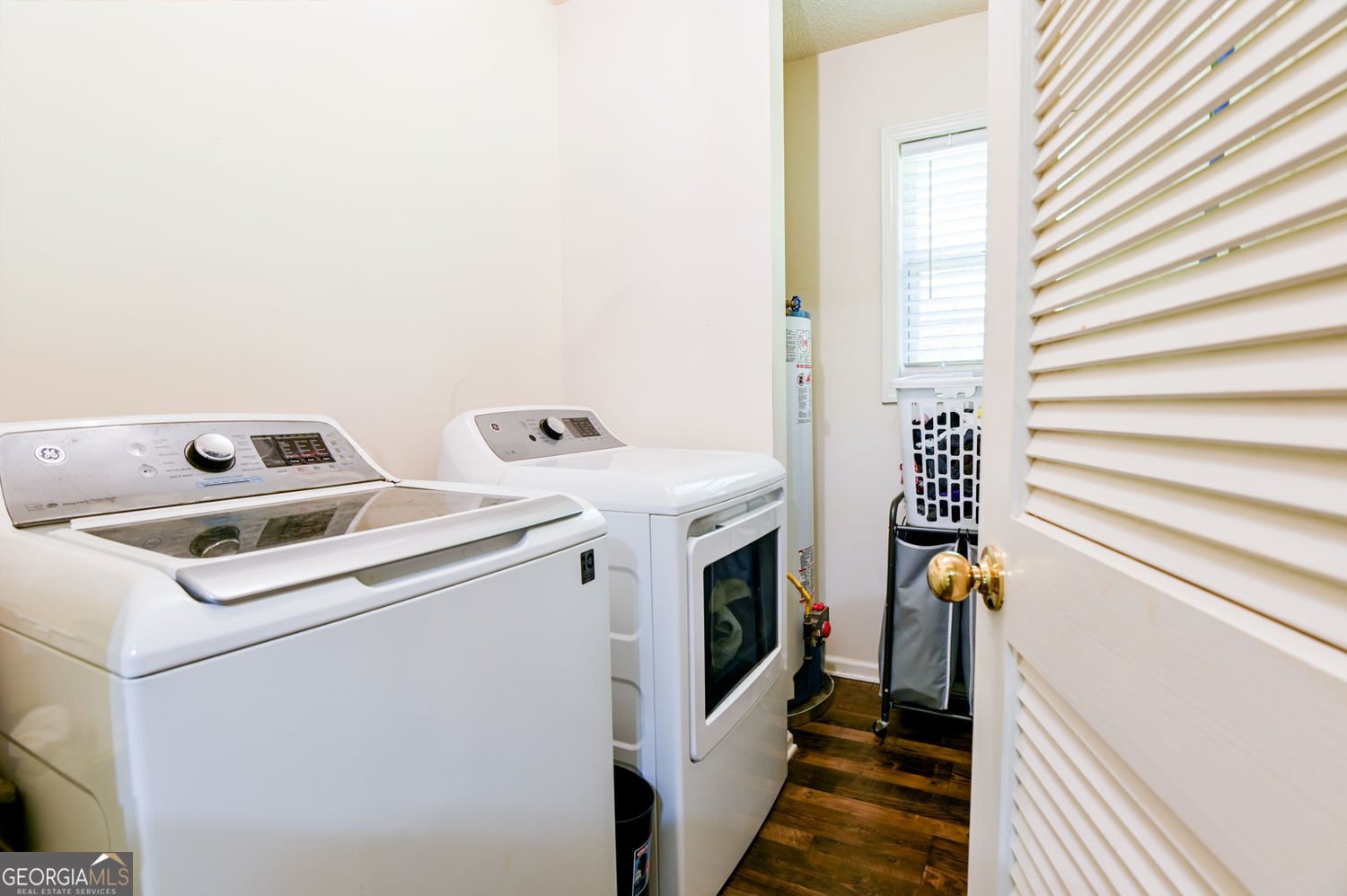 1042 Birdseye View Locust Grove - Photo 25