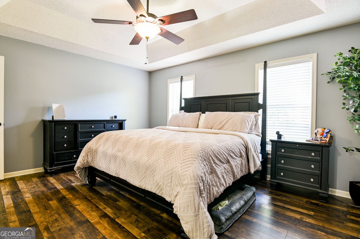 1042 Birdseye View Locust Grove - Photo 27