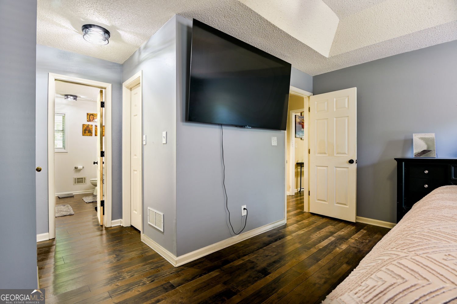 1042 Birdseye View Locust Grove - Photo 28