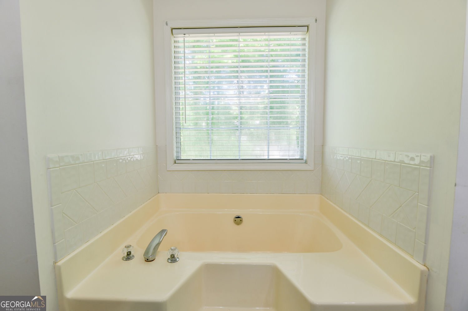 1042 Birdseye View Locust Grove - Photo 30