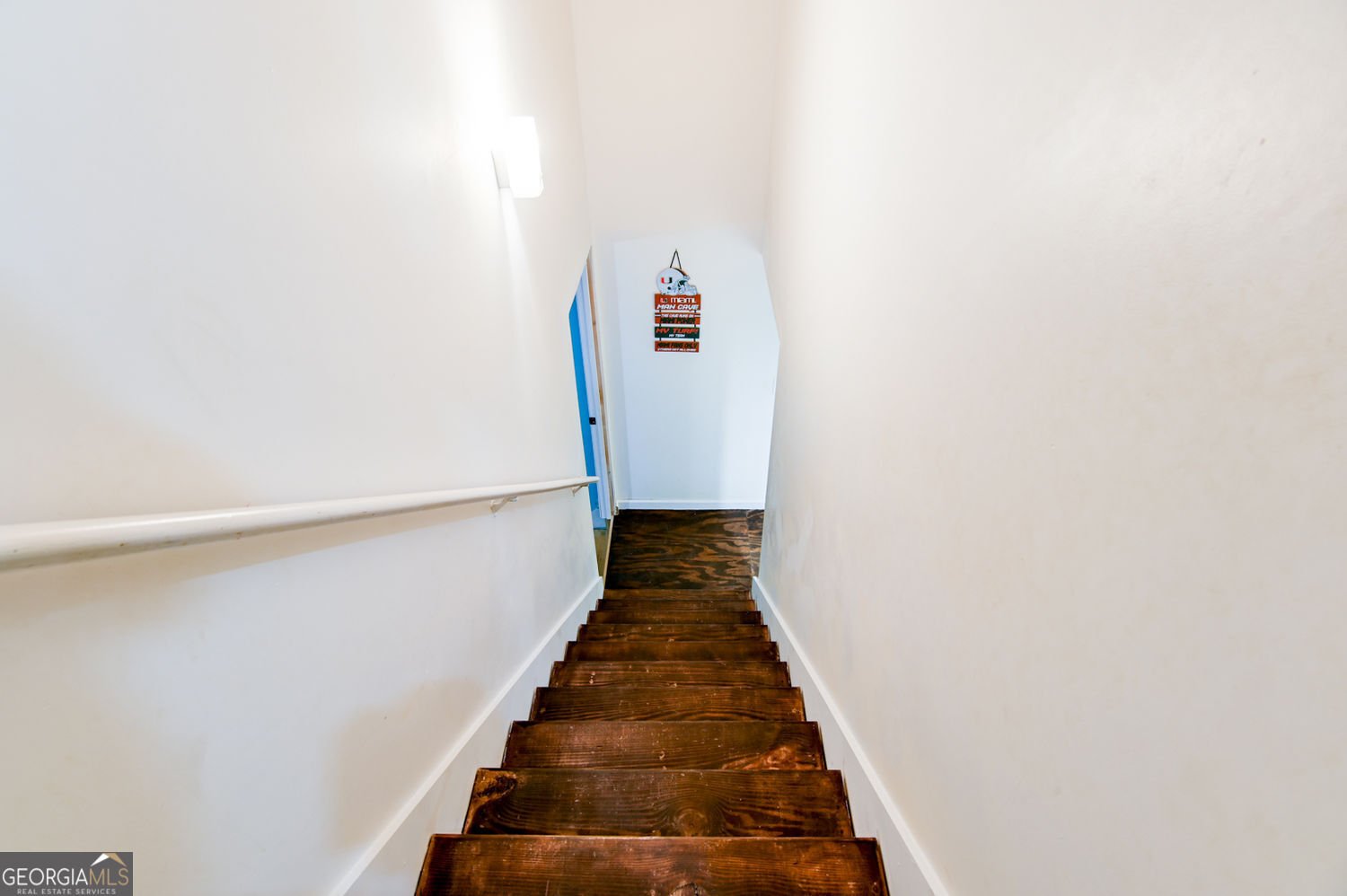 1042 Birdseye View Locust Grove - Photo 32