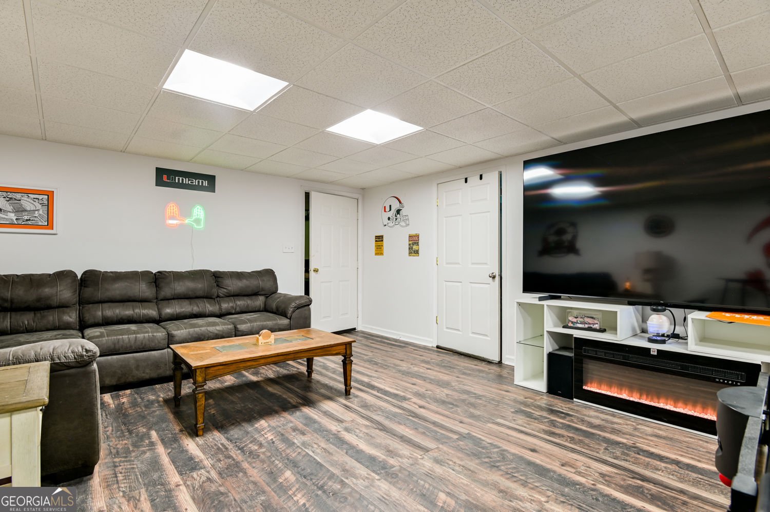 1042 Birdseye View Locust Grove - Photo 36