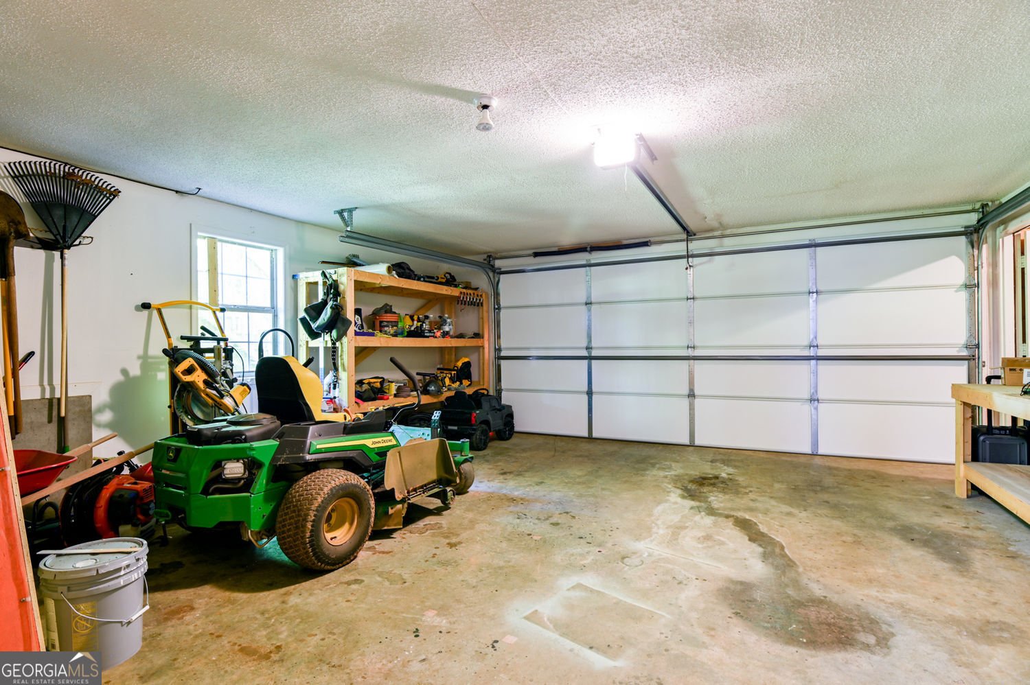 1042 Birdseye View Locust Grove - Photo 39