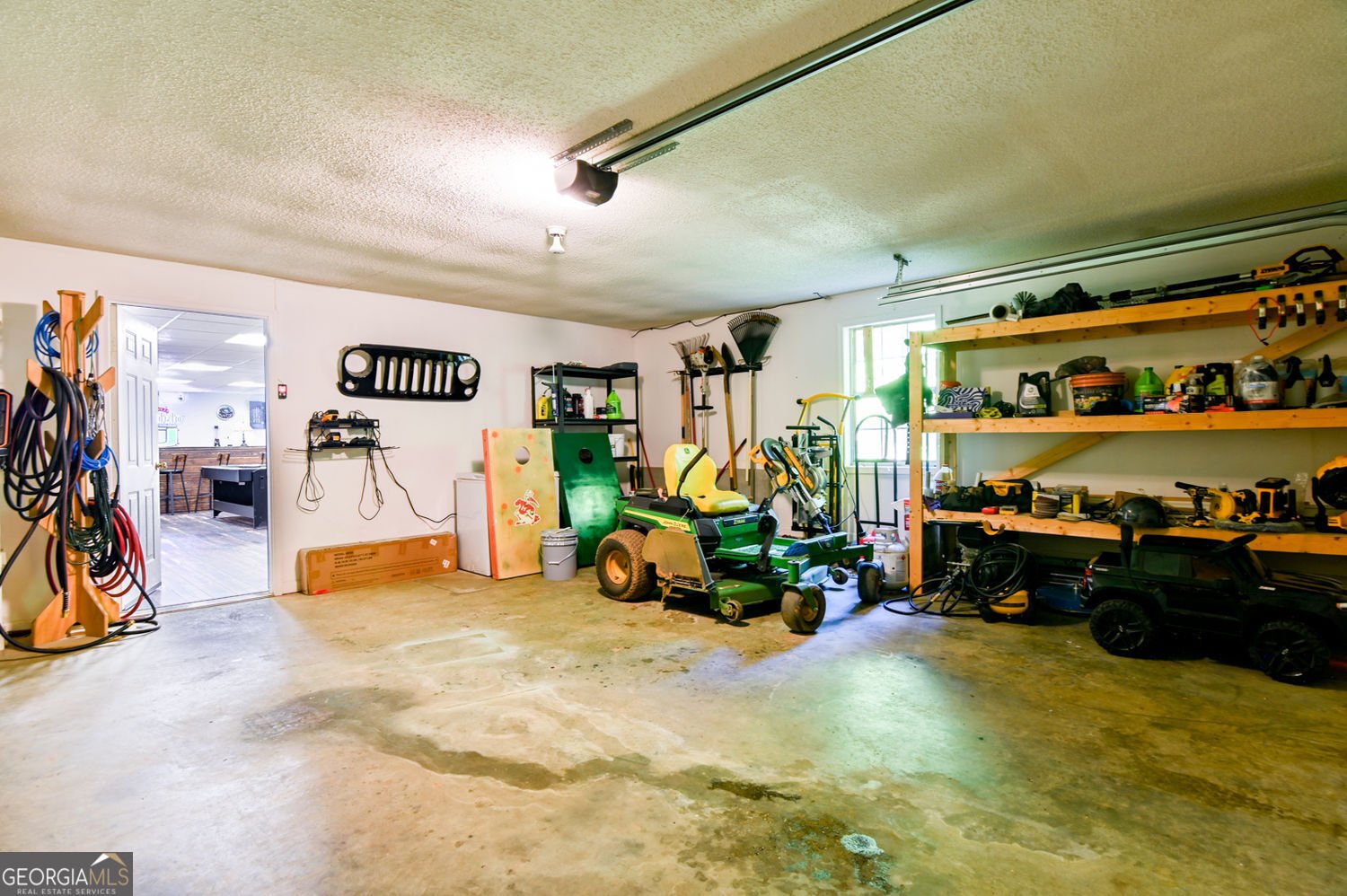 1042 Birdseye View Locust Grove - Photo 40