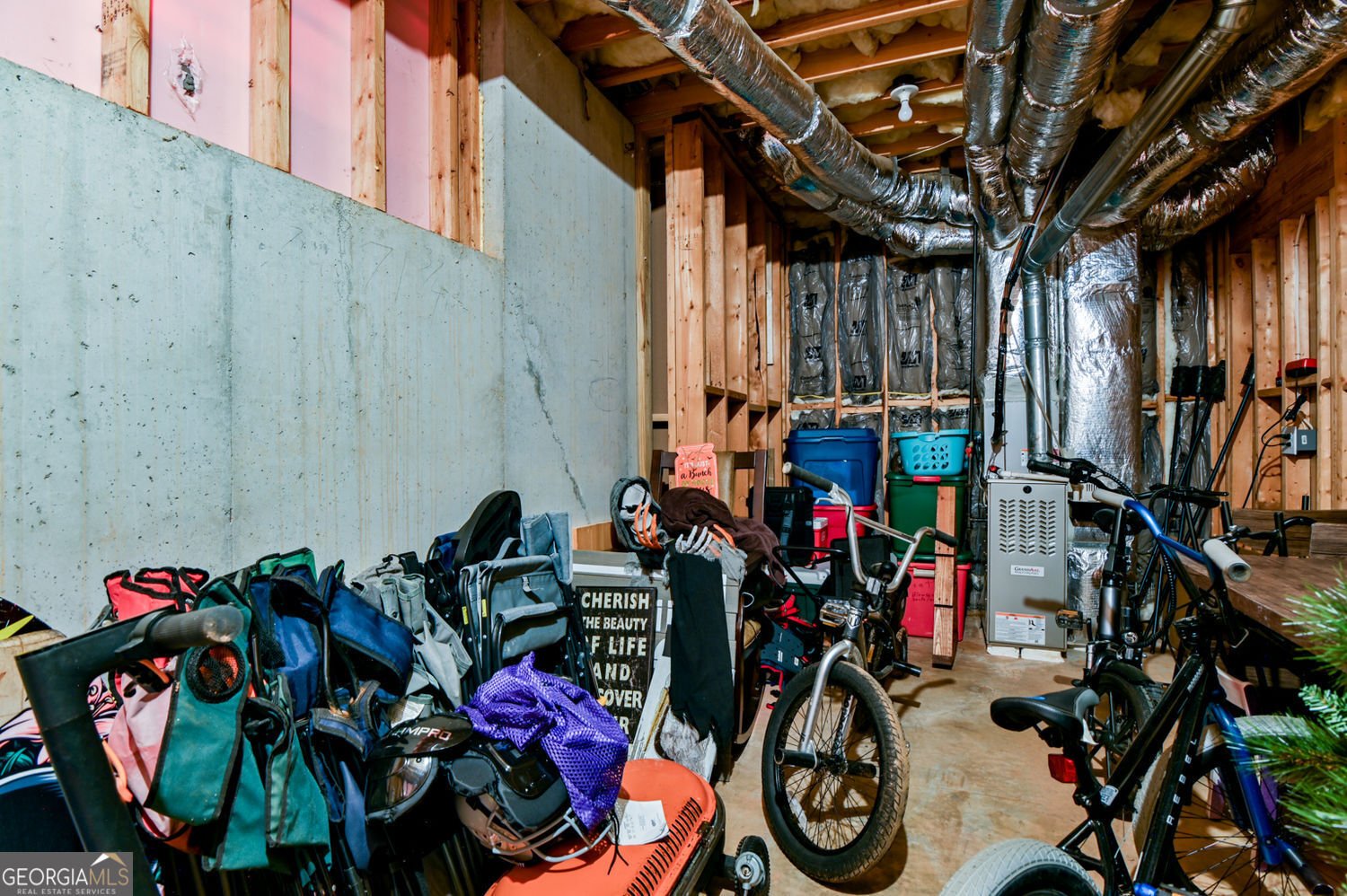 1042 Birdseye View Locust Grove - Photo 41