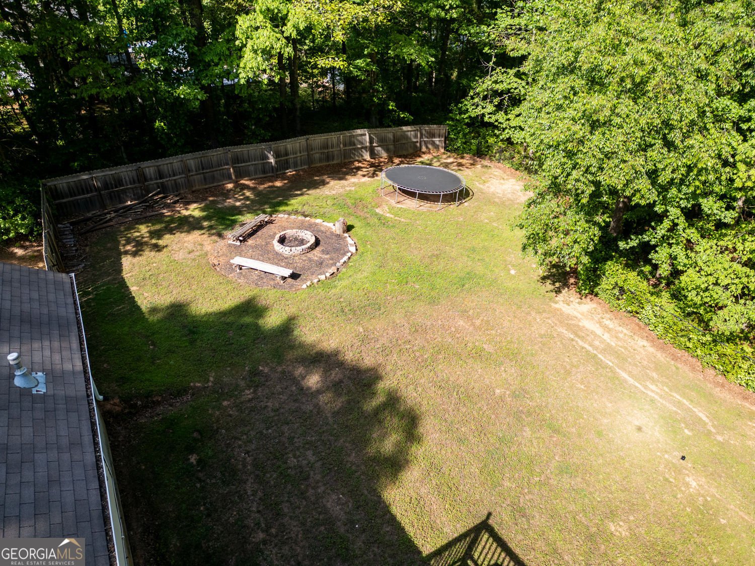 1042 Birdseye View Locust Grove - Photo 42