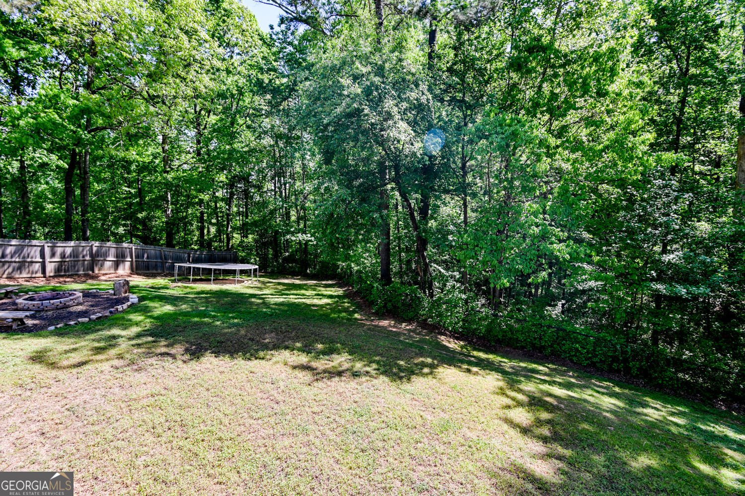 1042 Birdseye View Locust Grove - Photo 45