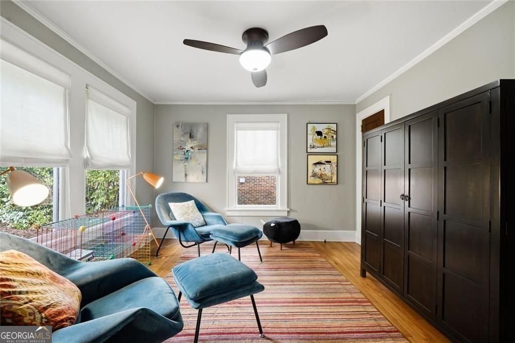 122 Columbia Drive Decatur - Photo 10