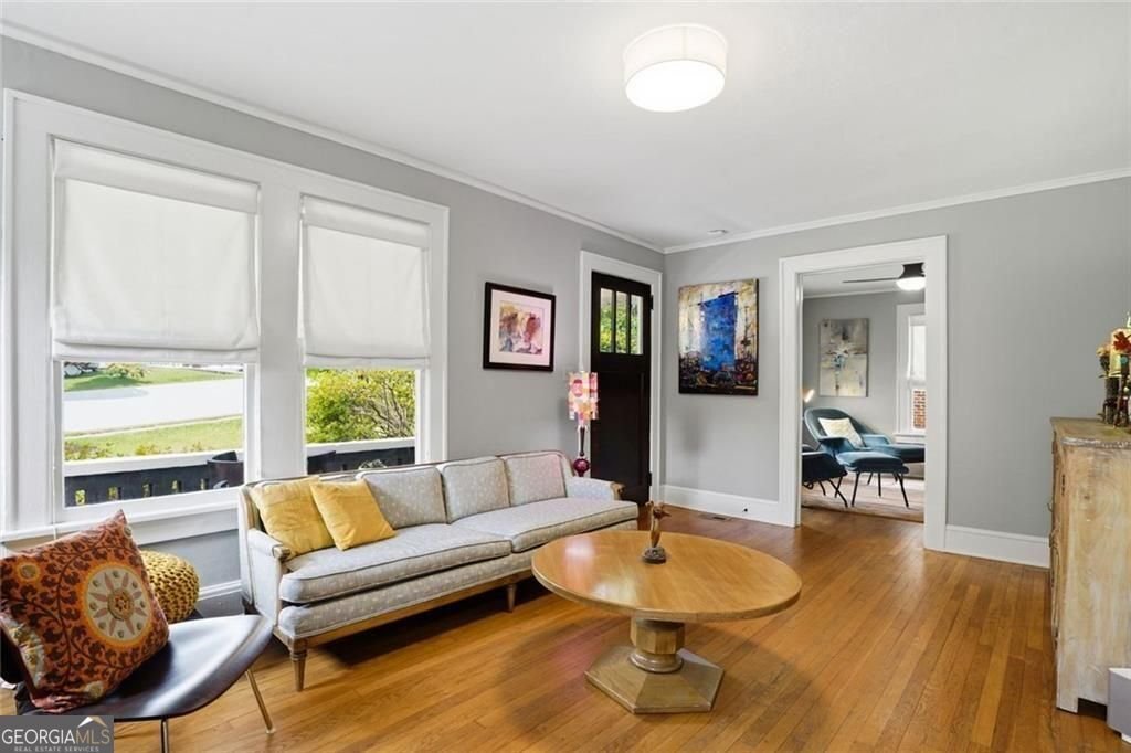 122 Columbia Drive Decatur - Photo 12