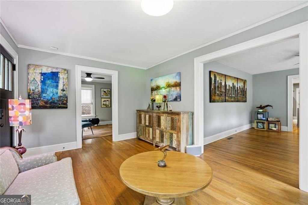 122 Columbia Drive Decatur - Photo 13