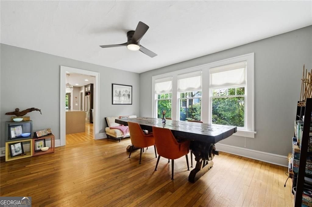 122 Columbia Drive Decatur - Photo 14