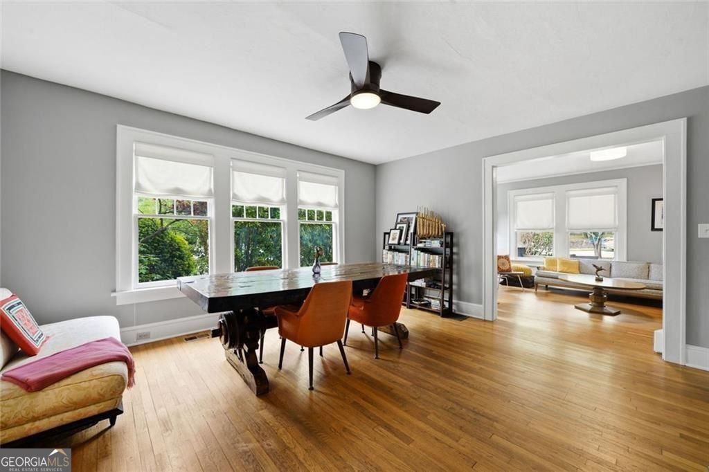 122 Columbia Drive Decatur - Photo 15