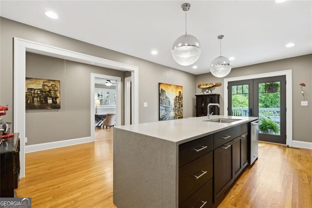 122 Columbia Drive Decatur - Photo 18