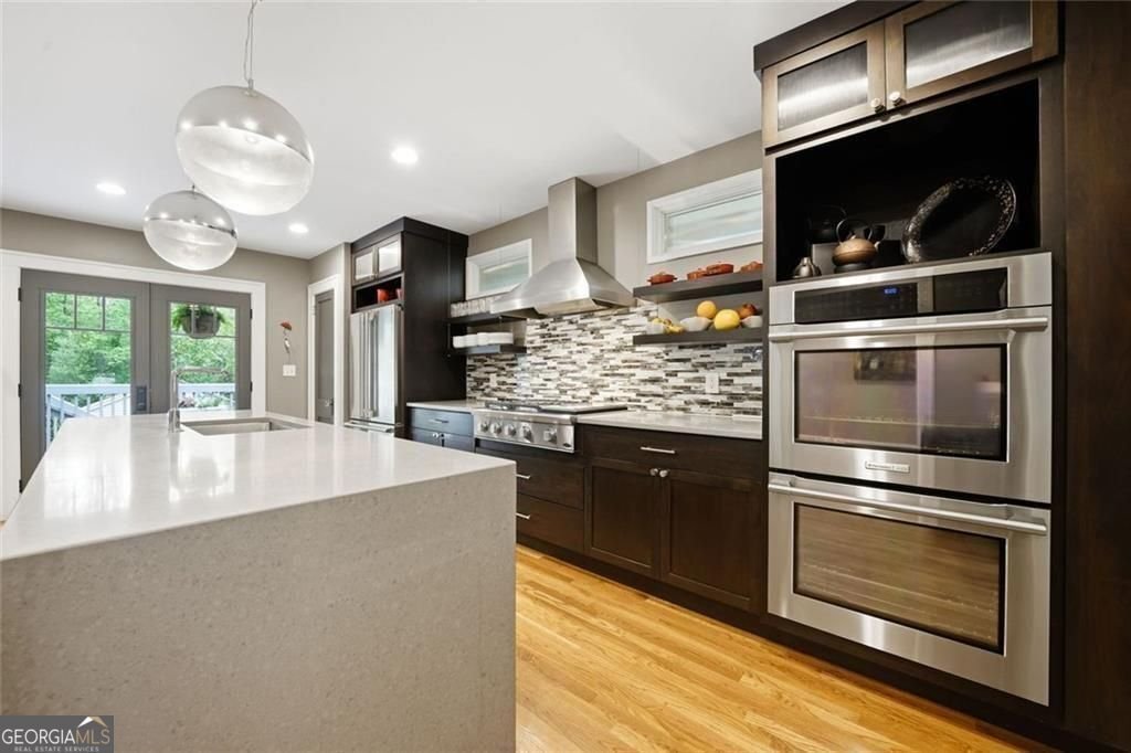 122 Columbia Drive Decatur - Photo 20