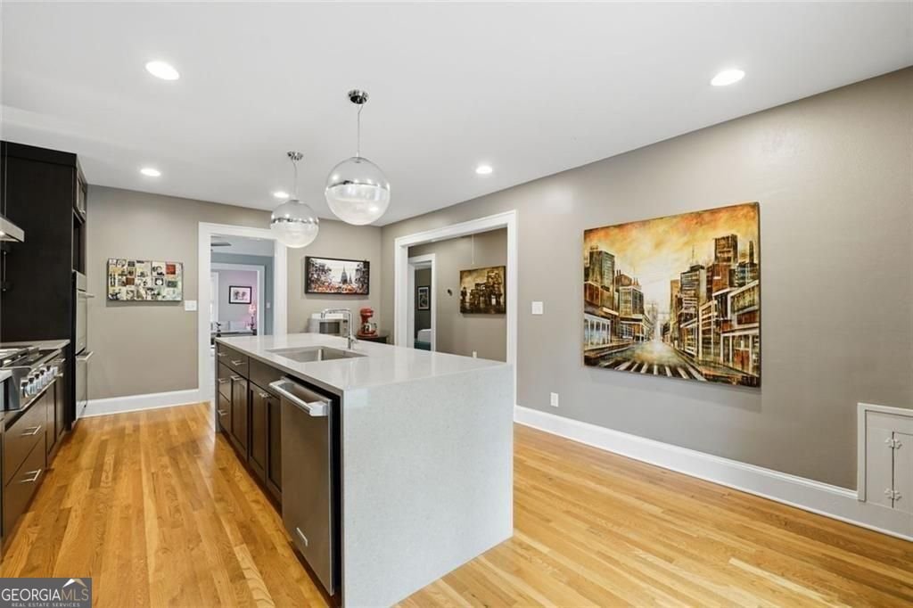 122 Columbia Drive Decatur - Photo 25