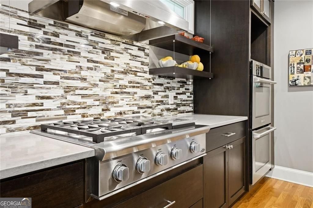 122 Columbia Drive Decatur - Photo 27