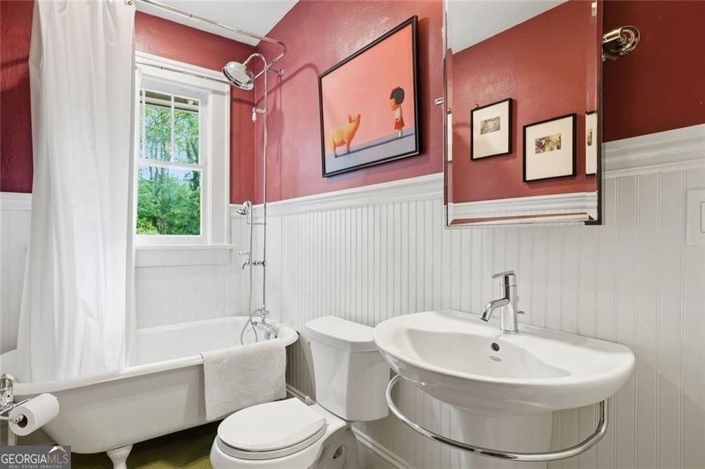 122 Columbia Drive Decatur - Photo 28