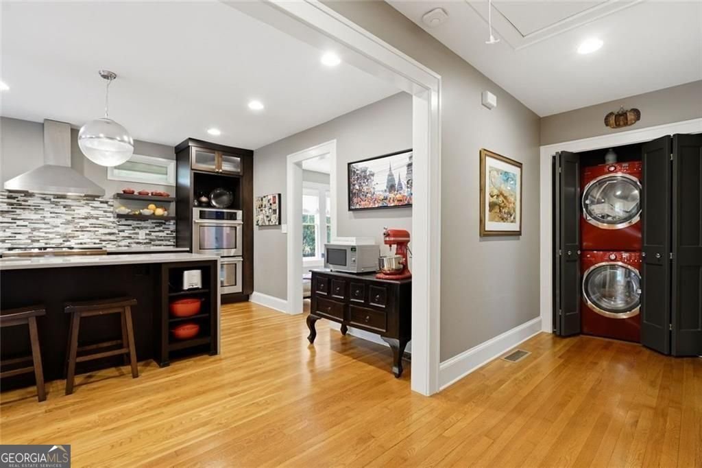 122 Columbia Drive Decatur - Photo 29