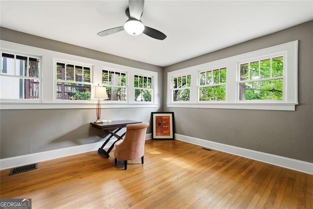 122 Columbia Drive Decatur - Photo 30