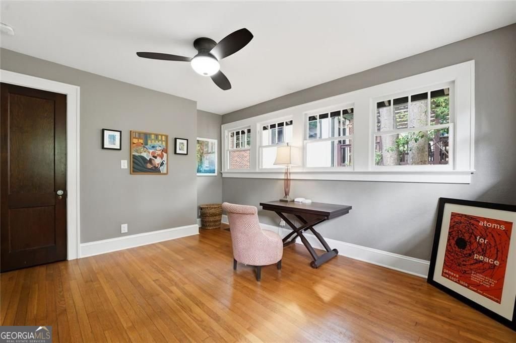 122 Columbia Drive Decatur - Photo 31