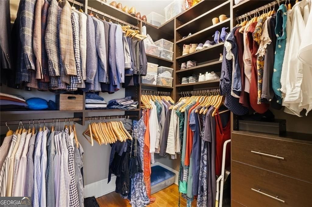 122 Columbia Drive Decatur - Photo 35