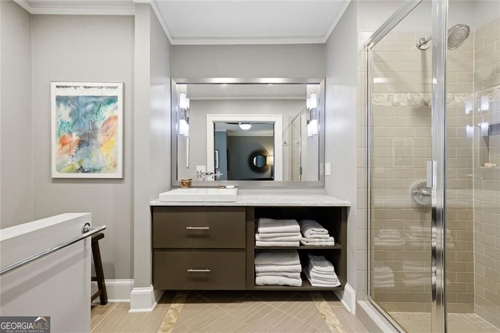 122 Columbia Drive Decatur - Photo 36